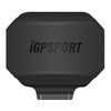 iGPSPORT SPD70 Speed Sensor, Bluetooth 5.0 & ANT+ Compatible, Bike