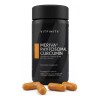 Suplemento de Cúrcuma Vitfinity con Meriva Phytosome y Pimienta Negra