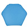 Small Animals Playpen Portable Pet Dog Playpen Foldable Pet Exercise