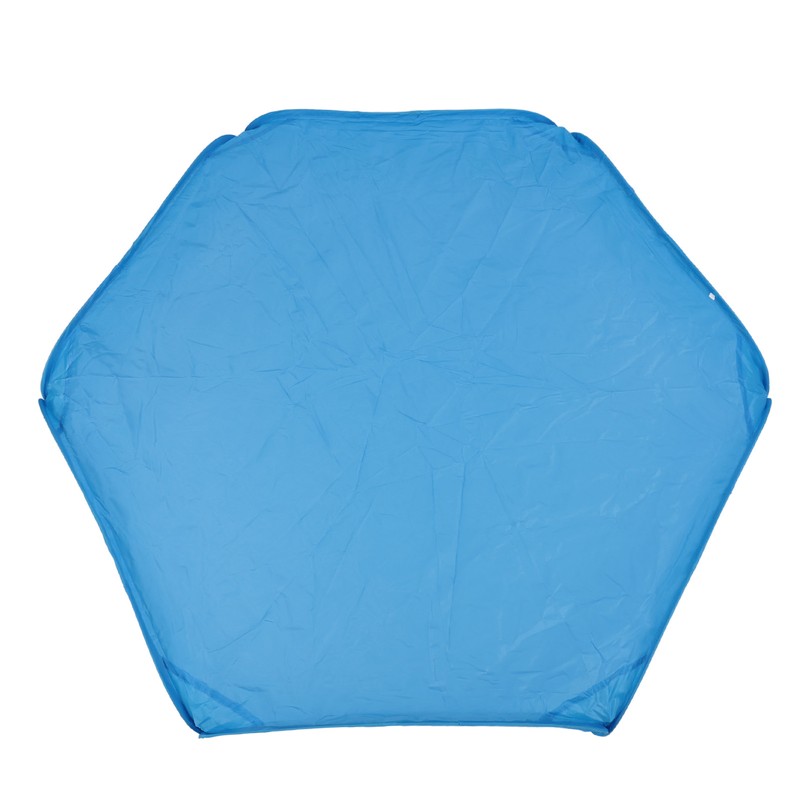 Small Animals Playpen Portable Pet Dog Playpen Foldable Pet Exercise