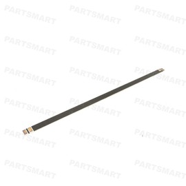 Printel RG5-2659-HE Heating Element (110V) Compatible for Laser Printer 4000