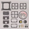 Best Sensor Holley Performance Carburetor Rebuild Kit 1850 3310 9776