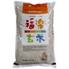 Hukkura Brown Rice, 11-pounds (Pack of 1)