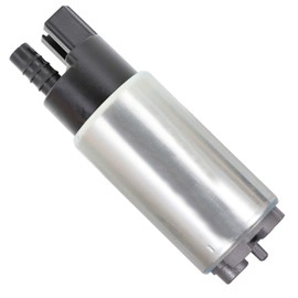 Labwork - Bomba de combustible de repuesto para Yamaha R1 YZF-R1 2002 2003 2004 2005 2006 2007 2008