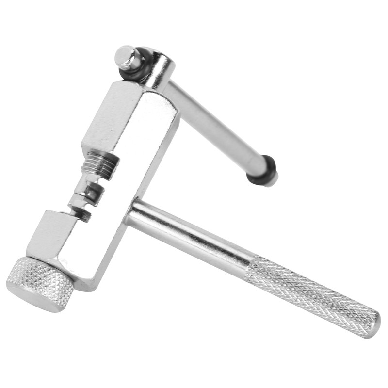 Bike Chain Plier Cutter Checker Repair Tool Kit Quick Detachable