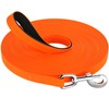 X XBEN Training Lead for Dogs, 1.5M/5FT Waterproof Extra Long