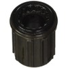 SHIMANO Freehub Body Replacement F/BODY FHM770 9spd