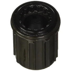 SHIMANO Freehub Body Replacement F/BODY FHM770 9spd