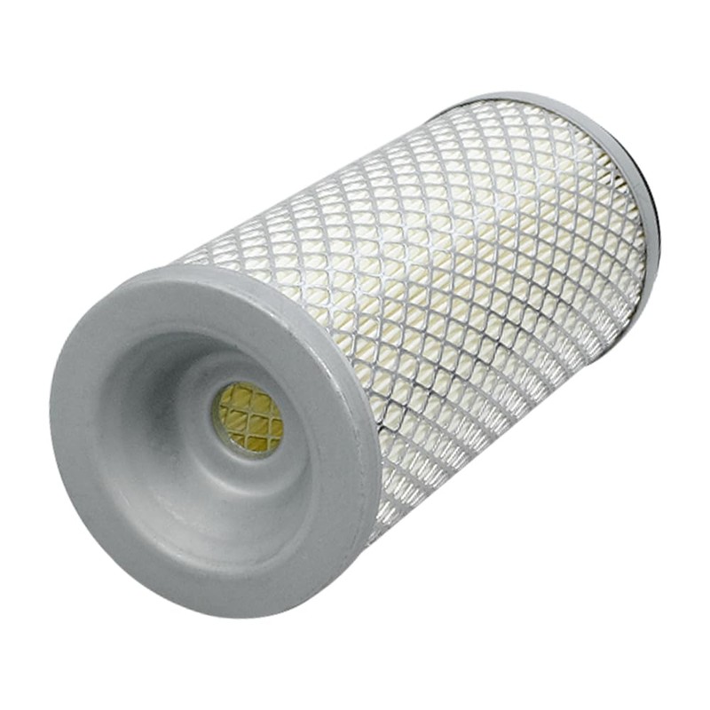 AM108242 Air Filter Element Compatible with JD 2243 322 332