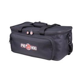 Pig Hog PHCOB Cable Organizer Bag