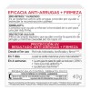 Crema Día Fps30 Oréal Paris Revitalift 50ml Mixta