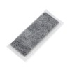 Frigidaire PureAir PK-2 Produce Keeper Plus Refill