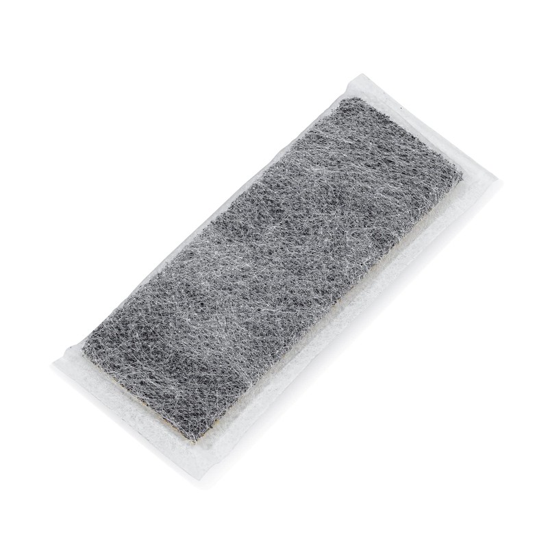 Frigidaire PureAir PK-2 Produce Keeper Plus Refill