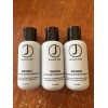 J Beverly Hills Hair & Scalp Intensive Treatment Masque Mask