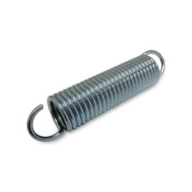 Plow Blade Trip Spring for Cycle Country ATV/UTV Plows Snowplows (EACH) PUR1409