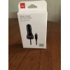 Verizon Verizon Vehicle Charger with Dual Output with LED light-Universa