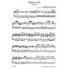 BARENREITER MOZART W.A. - REGINA COELI KV 108 (74D) -