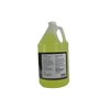 Burco Window Glo Glass and Multi-Purpose Cleaner (1 Gallon)