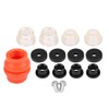 Gear Change Linkage Bush Repair Tool Kit for JETTA GOLF