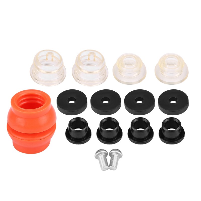 Gear Change Linkage Bush Repair Tool Kit for JETTA GOLF