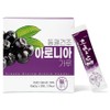 Mountain village Sanmaeul Freeze-Dried Aronia Powder 30p, 1 pack, 60g / 산마을 동결건조 아로니아 가루 30p, 1개, 60g