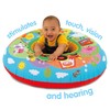 Galt Toys, Playnest - Farm, Sit Me Up Baby Seat,