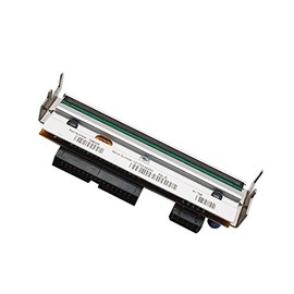 Compatible Printhead for Zebra ZM400 Printer 203dpi 79800M Print Head