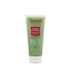 Gino Gomage Hydrazone Body Scrub Gel 200ml Renewal + Sample