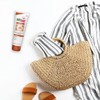 Sebamed Sun Protection Cream with SPF 30, Daily Waterproof Sun