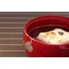 Konaya no Sasiki Hokkaido Azuki Bean (Koshian), 5.3 oz (150