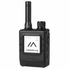 LoRa Meshtastic Transceiver with GPS and nRF52840 - ThinkNode M1