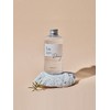 Dewdrop Toner / 듀드롭 토너
