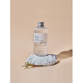 Dewdrop Toner / 듀드롭 토너