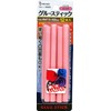 Ichinen Access 20350 Three Axis Glue Sticks, Pink, Set of