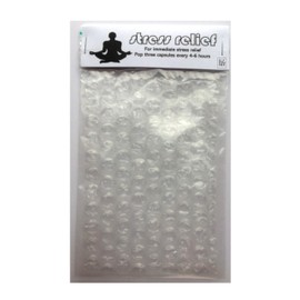 Stress Relief, Novelty Joke Gift, Secret Santa, Funny Birthday Gift, Stocking Filler, Leaving Present, Hen Party