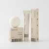 Zerotopia Bar Milo Zerotopia Soap Bar 100g Soothes dry itchiness,