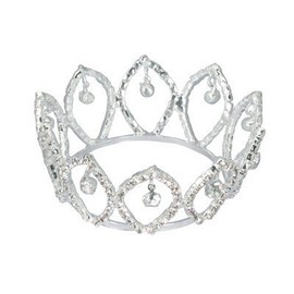 neiruga-den Tiara Brush Flat Leaf
