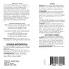 Fountain Algaecide and Clarifier - Gallon - Kills and Inhibits