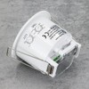 Infrared Ceiling Motion Sensor S5 for Indoor Use, with Twilight