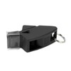 Dolphin Whistle Competition Sports Basketball Whistle with Coach Referee and