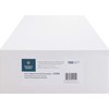 Business Source 2-Sided Inter Department Envelopes (42255)