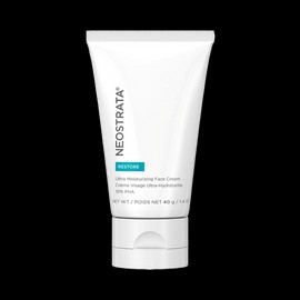 NeoStrata Ultra Moisturising Face Cream 40g