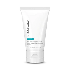 NeoStrata Ultra Moisturising Face Cream 40g
