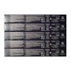 Nespresso World Explorations Pack: Vivalto Lungo, Linizio Lungo, Fortissio Lungo,