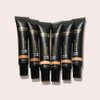 Armaf Beauté Parfaite Fix Skin Tint
