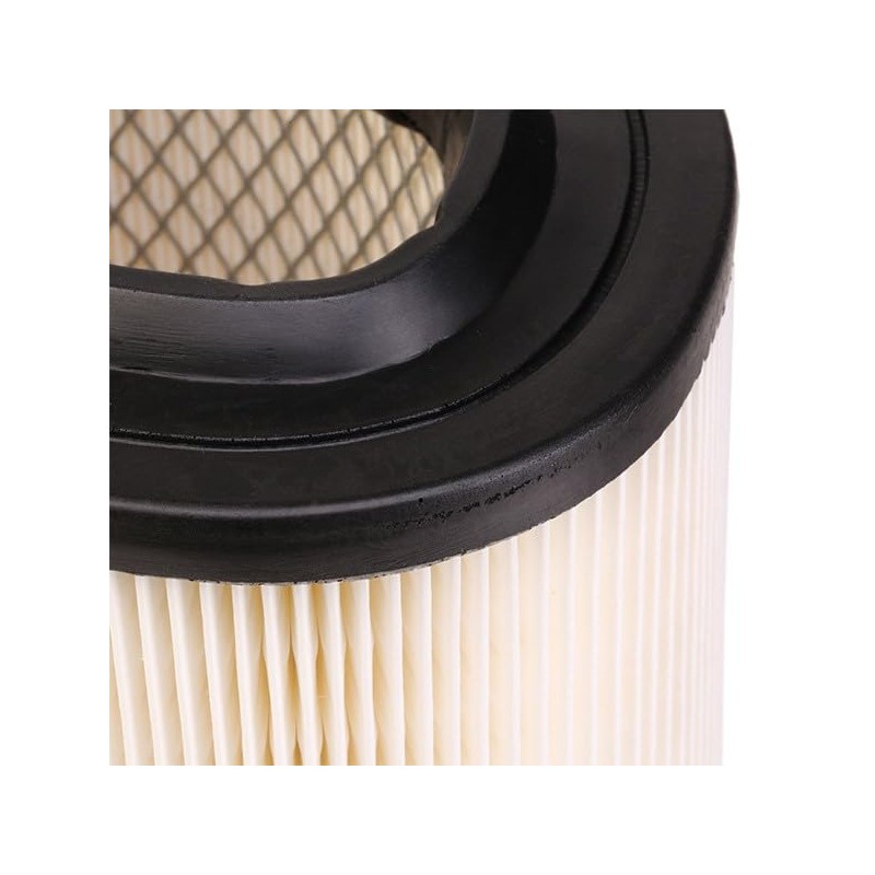 RIDEX 8A0253 air filter, air filter, filter