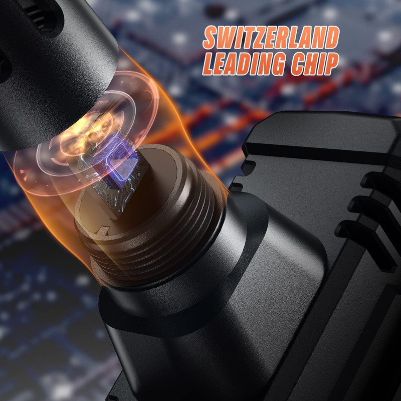 Protmex HT607 Temperature Humidity Meter High Precision Digital Hygrometer with