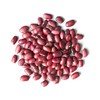 Adzuki Sprouting Beans, 8 Ounces