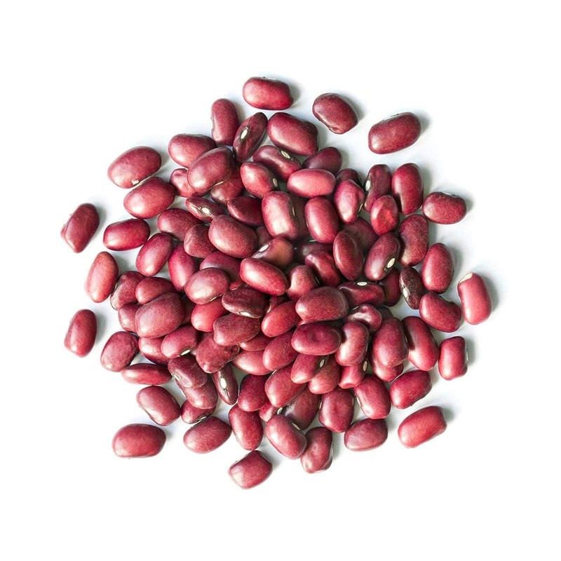 Adzuki Sprouting Beans, 8 Ounces