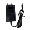 Charger for Mini Chainsaws 21-36 V